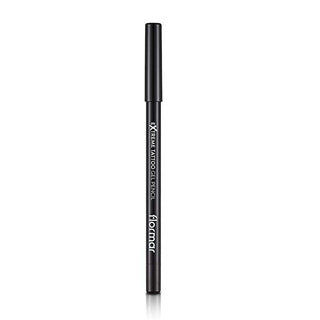 Flormar Extreme Tattoo Waterproof Gel Eye Pencil Onyx | 0.04 oz