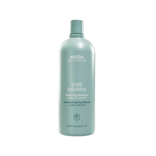 Aveda Scalp Solutions Shampoo 1000ml - Natural Scalp Care for Soothing & Calming - Large Volume Botanical-Based Hair Care Aveda Scalp Solutions Shampoo 1000ml - Natural Scalp Care Aveda Scalp Solutions Shampoo, Scalp care shampoo, Natural hair care products, Large volume shampoo, Botanical-based scalp treatment, Hair care, Scalp solutions, Natural shampoo, Aveda hair care, Scalp soothing shampoo