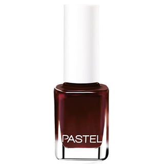 Pastel Nail Polish 119 - Stunning Fashion Color | 13ml