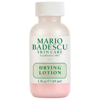 Drying Lotion: Fast-Acting Acne Spot Treatment | Clears Blemishes Overnight with Salicylic Acid & Sulfur - Vegan & Cruelty-Free Drying Lotion: Acne Spot Treatment | Clear Blemishes Fast! drying lotion, acne spot treatment, blemish treatment, salicylic acid treatment, sulfur acne treatment, vegan acne treatment, cruelty-free acne treatment, overnight spot treatment, acne treatment for oily skin, acne treatment for sensitive skin, acne treatment, spot treatment, blemish remover, salicylic acid, sulfur, calami