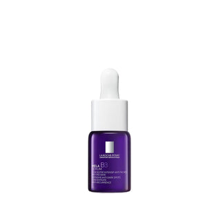 La Roche Posay Dark Spot Correcting Serum - MELA B3 Complex, Hyperpigmentation Treatment, Dermatologically Tested - 0.34 fl oz La Roche Posay MELA B3 Dark Spot Serum - 0.34 fl oz La Roche Posay MELA B3, Dark Spot Correcting Serum, Hyperpigmentation treatment, Dermatologically tested serum, Skincare for dark spots, Anti-aging skincare, La Roche Posay serum, skincare, dark spots, hyperpigmentation, serum, dermatologically tested, skin care routine, facial serum, anti-aging, skin tone correction