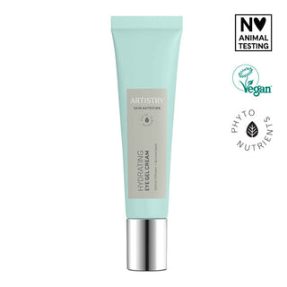 Artistry Skin Nutrition Hydrating Eye Gel Cream, 15g