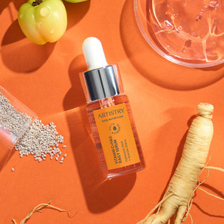 Artistry Vitamin C+HA3 Daily Serum