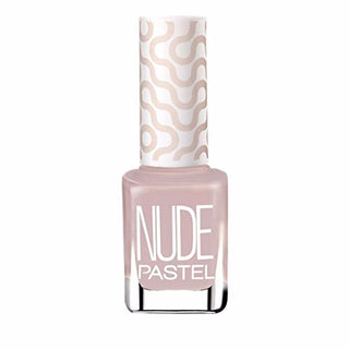 Pastel Nude 762 Nail Polish 13ml