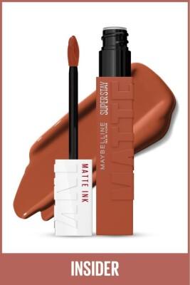Maybelline Super Stay Matte Ink: Long Lasting Liquid Matte Lipstick - Intense Color, All-Day Wear Maybelline Super Stay Matte Ink: Long Lasting Liquid Lipstick liquid matte lipstick, long lasting lipstick, Maybelline Super Stay, matte liquid lipstick, intense color lipstick, Super Stay Matte Ink, Maybelline lipstick, long wear matte lipstick, lipstick, matte lipstick, liquid lipstick, Maybelline, Super Stay, long-lasting, intense color, matte finish, moisturizing, soft texture, quick-drying, soft applicator