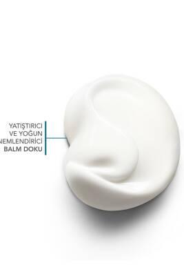 bioderma atoderm intensive balm 500ml, moisturizing balm for sensitive skin, bioderma balm for dry skin, intensive moisturizer for atopic dermatitis Bioderma Atoderm Intensive Balm - Intense Moisturizer | 500ml Bioderma Atoderm Intensive Balm - 500ml Moisturizer bioderma, atoderm, intensive-balm, moisturizer, dry-skin, atopic-dermatitis, sensitive-skin, parenting, skin-care, ai-generated