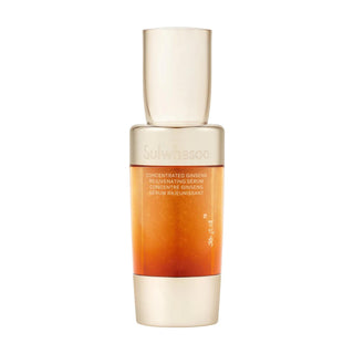 Sulwhasoo Concentrated Ginseng Rejuvenating Anti-Aging Serum: Reduce Wrinkles, Boost Firmness & Elasticity with Korean Ginseng & Retinol Sulwhasoo Ginseng Serum: Reduce Wrinkles & Rejuvenate Skin anti-aging serum, ginseng serum, retinol serum, wrinkle reduction, skin firming serum, elasticity improvement, Korean ginseng skincare, vegan anti-aging, fine lines treatment, skin rejuvenation, anti-aging, ginseng, retinol, wrinkle treatment, skin firming, elasticity, Korean skincare, vegan skincare, fine lines, s
