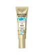 Pantene Hydra Glow Day Serum 70ML - Hydrating Formula | Hair Care