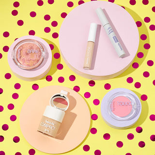 Beaulis Liquid Concealer - High Coverage, Natural Finish for All Skin Types Beaulis Liquid Concealer - Natural Finish, High Coverage liquid concealer, high coverage concealer, satin finish makeup, natural look concealer, all skin types concealer, makeup, cosmetic, beauty product, flawless finish, creamy texture, satin finish, conceals imperfections, reduces fine lines, suitable for all skin types