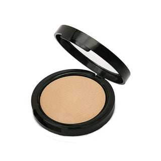 Golden Rose Mineral Terracotta Powder 02 12g