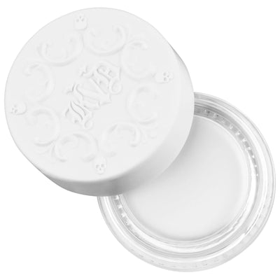 Super Pomade: KVD Vegan Beauty Vegan Eyeliner, Shadow & Brow Pigment - Waterproof, Long-Lasting, Cruelty-Free 3-in-1 Mak