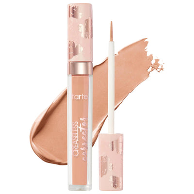 Drunk Elephant Maracuja Creaseless Color Corrector - Hydrating, Vegan Concealer for Dark Spots & Redness
