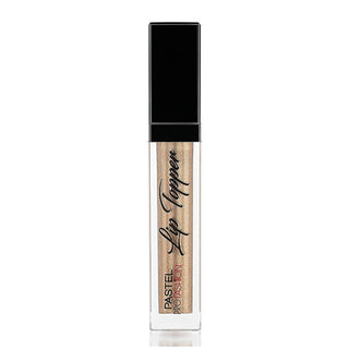 Pastel Lip Topper 302 - Shine Enhancer | Glossy Finish