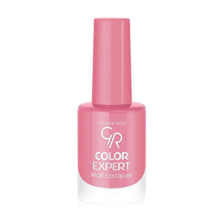 Golden Rose Color Expert Nail Polish - Long Lasting, Trendy Colors with Easy Application Golden Rose Color Expert Nail Polish - Long Lasting & Trendy Nail Polish, Color Expert, Long Lasting Nail Color, Trendy Nail Colors, Easy Application Nail Polish, Golden Rose, Beauty, Cosmetics, Nail Care, Makeup, Fashion, Trendy Nail Polish, Long Lasting Nail Polish, Single Coat Coverage, Extra Wide Brush
