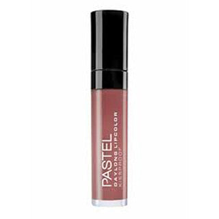 Pastel Daylong 39 Liquid Lipstick 7ml