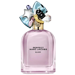 Perfect Elixir Eau de Parfum: Vegan Floral Fragrance with Amber Woods & Vanilla - Long Lasting Women's Perfume Perfect Elixir: Vegan Floral Eau de Parfum - Long Lasting Scent eau de parfum, vegan perfume, floral fragrance, women's perfume, amber woods perfume, vanilla perfume, rhubarb fragrance, long lasting perfume, floral scents, sophisticated fragrance, luxurious perfume, ethically sourced products, cruelty-free perfume, environmentally friendly, warm floral, purple rhubarb, golden amber, natural ingredi