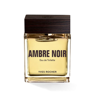 Ambre Noir Eau de Toilette (EDT) Perfume - 50ml Natural Luxury Fragrance by Marie-Aude Couture-Bluche Ambre Noir EDT 50ml - Luxury Natural Perfume Ambre Noir EDT, Natural Perfume, Eau de Toilette 50ml, Luxury Fragrance, Marie-Aude Couture-Bluche Perfume, Perfume for Women, Perfume for Men, Natural Fragrance, Sustainable Perfume, Luxury Perfume, Unique Fragrance