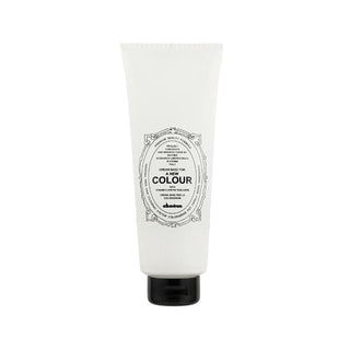 Davines A New Color Base Cream for Hair Coloring 400 ml