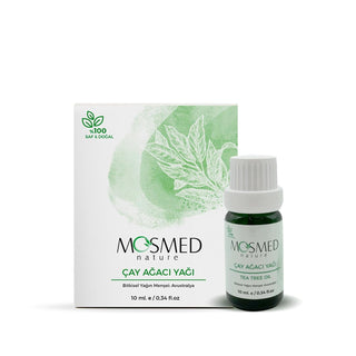 Mosmed Pure Tea Tree Oil 10ml - 100% Natural Skincare Essential Oil Mosmed Pure Tea Tree Oil 10ml - Natural Skincare Pure Tea Tree Oil, Natural Tea Tree Oil, Tea Tree Oil 10ml, Organic Tea Tree Oil, Natural Skincare Products, Skincare Essentials, Aromatherapy, Natural Remedies, Mosmed, Essential Oil, Skincare, Wellness, Organic Skincare, Natural Health