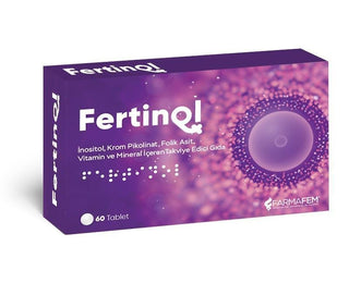 Fertinol 60: Advanced Supplement for Reproductive Health & Conception Support Fertinol 60: Supplement for Conception & Pregnancy Support Fertinol, Fertility supplement, Conception aid, Reproductive health, Fertility tablets, Fertinol 60, Pregnancy support, Trying to conceive, Improve reproductive health, Fertility treatments, supplements, Reproductive system, Pre-Conception Support, During Fertility Treatment, Overall Reproductive Wellness, Pregnancy, Family planning, Women's health, Men's health, Vitamins 