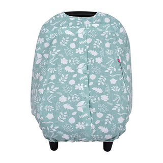 Sevi Bebe Baby Carrier Cover - Soft Cotton, Breathable, Sun & Insect Protection - Universal Fit Sevi Bebe Baby Carrier Cover - Cotton, Sun & Insect Protection baby carrier cover, infant carrier cover, cotton baby cover, breathable baby carrier cover, universal baby carrier cover, baby carrier sun protection, baby carrier insect protection, baby cover, baby sun cover, baby insect cover, baby carrier accessory, infant carrier accessory, parent essentials, baby essentials, cotton, breathable, universal fit, ea