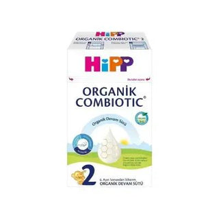 Hipp Organic Combiotic Infant Formula: Supports Digestion & Immunity, Organic Baby Milk for 6+ Months - Essential Infant Nutrition Hipp Organic Combiotic Infant Formula: Digestion & Immunity Hipp Organic Combiotic, Infant Formula, Organic Baby Formula, Baby Milk, Probiotic Infant Formula, Prebiotic Baby Formula, Organic Baby Food, Infant Nutrition, Baby Food, Formula, Probiotics, Prebiotics, Vitamins, Minerals, Organic, Natural, Digestive Health, Immune Support, Baby, Infant, Parenthood, Nutrition, Suppleme