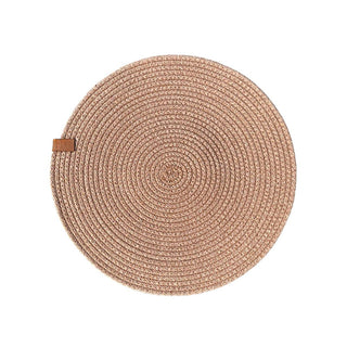 luna cucina washable table mat 32cm, durable and stylish table mat by luna cucina Luna Cucina Washable Table Mat - Durable & Stylish | 32 cm Luna Cucina Washable Table Mat - 32 cm washable-table-mat, 32cm-table-mat, luna-cucina, dining-table-accessories, homemakers, cooking-enthusiasts, stylish-table-mat, easy-care-mat, durable-kitchen-ware, ai-generated