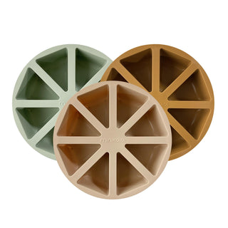 OiOi Silicone Cake Mold - Non-Stick, Flexible & Durable Baking Mold for Creative Cake Designs OiOi Silicone Cake Mold - Easy Release Baking silicone cake mold, non-stick baking mold, cake baking accessories, flexible cake mold, creative baking tools, baking essentials, cake release, easy cleanup, durable baking molds, versatile baking solutions, home baking, special occasion baking, silicone baking, non-stick cooking, baking gifts