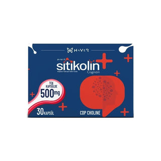 haver cognizin sitikolin 500mg capsules, bottle of haver sitikolin capsules Haver Cognizin Sitikolin 500 mg - 30 Capsules Cognizin Sitikolin 500 mg | 30 Capsules cognizin, sitikolin, brain-health, cognitive-support, memory-enhancement, student-supplement, professional-supplement, brain-function, capsules, ai-generated