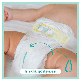 prima premium baby diapers size 5 package, soft and comfortable prima baby diapers, features of prima premium baby diapers, pediatrician recommended prima baby diapers Prima Premium Baby Diapers Size 5 - 74 Count for Junior Care | Ideal for Parents and Caregivers Prima Premium Baby Diapers Size 5 - 74 Count baby-diapers, prima, premium-care, size-5, junior-pack, infant-care, diapering, soft-skin-protection, parenting, ai-generated