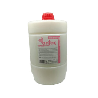 Antaç 5000ml Bulk Hair Conditioner for Dry & Damaged Hair - Large Volume Moisturizing Treatment Antaç 5000ml Hair Conditioner for Dry Hair hair conditioner, bulk hair care, large volume conditioner, Antaç Hair Conditioner, 5000 ml hair conditioner, moisturizing hair treatment, dry hair solution, damaged hair repair, salon supplies, hair care products, bulk conditioner, long-lasting hair moisturizer