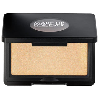 MAKE UP FOR EVER Artist Longwear Powder Highlighter - Natural Glow, Long-Lasting, Buildable Coverage MAKE UP FOR EVER Longwear Powder Highlighter - Natural Glow powder highlighter, longwear highlighter, skin-fusing highlighter, natural glow makeup, makeup for ever highlighter, long-lasting highlighter, buildable coverage, sensitive skin friendly, cruelty-free, paraben-free, sulfate-free, shimmery shades, customizable makeup, radiant finish, everyday makeup, makeup essentials
