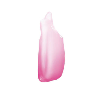 theBalm Take The High Rose Lip Oil: Hydrating High Shine, Non-Sticky Lip Gloss Alternative - Light Color & Premium Quality theBalm Lip Oil: Hydrating Shine & Non-Sticky Color lip oil, non-sticky lip gloss, hydrating lip color, theBalm lip oil, high shine lip oil, lip gloss alternative, moisturizing lip oil, rose lip oil, light color lip oil, premium lip oil, makeup, beauty, lip care, hydration, shine, non-sticky, comfortable wear, everyday makeup, travel makeup, gifts for her, makeup enthusiasts, hydrated l