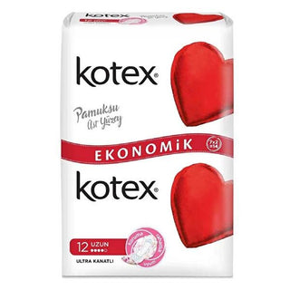 Kotex Ultra Absorbent Sanitary Pads for Women - Comfortable, Leakproof Menstrual Hygiene Products Kotex Ultra Absorbent Sanitary Pads - Comfortable & Leakproof sanitary pads, menstrual hygiene products, ultra absorbent sanitary pads, comfortable sanitary pads, leakproof sanitary pads, women's health, menstrual protection, hygiene products, Kotex, feminine care