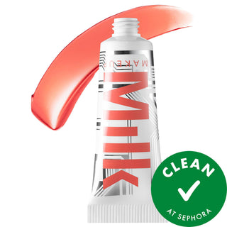 Bionic Liquid Blush with Hyaluronic Acid - Natural, Vegan, Cruelty-Free Makeup Bionic Liquid Blush - Natural & Vegan Makeup liquid blush, vegan makeup, cruelty-free cosmetics, natural blush, hyaluronic acid skincare makeup, clean makeup, natural cosmetics, skincare makeup, blush, cheek makeup, vegan cosmetics, cruelty-free makeup, natural ingredients, makeup with skincare benefits