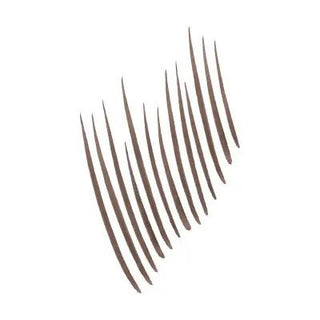 maybelline build a brow pen deep brown, maybelline brow gel and pencil duo Maybelline New York Build A Brow 2 In 1 Brow Pen - Deep Brown Maybelline Brow Pen - 2-in-1 Gel | Deep Brown maybelline, brow-pen, gel, eyebrow-makeup, beauty, makeup, brows, ai-generated, maybelline-new-york, deep-brown