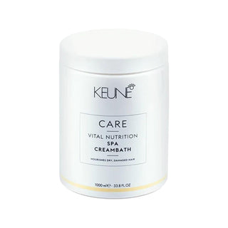 Keune Care Vital Nutrition Besleyici Spa Bakım Maskesi 1000ml - Nourishing Hair Mask for Dry or Damaged Hair Keune Care Vital Nutrition 1000ml Hair Mask - Nourish Dry Hair Keune Care Vital Nutrition, Hair Care Mask, Nourishing Hair Mask, Spa Hair Treatment, 1000 ml Hair Mask, Hair nourishment, Dry hair care, Damaged hair repair, Spa care at home, Keune hair products, Hair mask 1000ml, Intensive hair care, Hair treatment mask