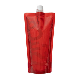 SuCo Collapsible Water Bottle - 600ml, BPA-Free, Eco-Friendly Hydration Solution SuCo Collapsible Water Bottle - Eco-Friendly Hydration Reusable Water Bottle, Collapsible Water Bottle, BPA-Free Water Bottle, Eco-Friendly Hydration, Portable Water Container, Sustainable Hydration, Outdoor Gear, Fitness Accessories, Travel Essentials, Health-Conscious Products, Reduce Plastic Waste, Collapsible Design, Non-Toxic, Versatile Hydration, Easy Clean, Backpacking Gear, Daily Commute Accessories
