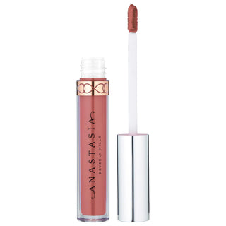 Smudge-Proof Matte Liquid Lipstick: Long-Lasting, Full Pigment, Weightless Comfort - Paraben, Sulfate & Phthalate-Free Formula Smudge-Proof Matte Liquid Lipstick: Long-Lasting & Full Pigment matte liquid lipstick, smudge-proof lipstick, long-lasting lipstick, full pigment lipstick, weightless matte lipstick, paraben free lipstick, sulfate free lipstick, phthalate free lipstick, matte lip color, non-transfer lipstick, liquid lipstick, matte finish, lip color, lip makeup, beauty, cosmetics, long-wearing lipst