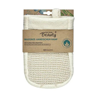 For Your Beauty Hemp Exfoliating Bath Glove - Natural Body Scrub, Massage & Deep Cleansing for Smoother, Brighter Skin For Your Beauty Hemp Bath Glove - Natural Exfoliating Body Scrub Hemp bath glove, Exfoliating glove, Massage glove, Natural bath glove, Body scrub glove, Deep cleansing glove, Kenevir iplikli eldiven, Exfoliating mitt, Body exfoliator, bath glove, exfoliating, hemp, natural skincare, body scrub, deep cleanse, massage, sustainable, skincare, body care, gifts for her, gifts for him, self-care