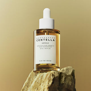 Skin1004 Madagascar Centella Serum: Achieve Radiant & Nourished Skin with Korean Skincare - Soothing, Natural Formula for Sensitive Skin Skin1004 Centella Serum: Radiant, Soothed Skin - Korean Skincare Centella Asiatica serum, Skin1004 serum, Madagascar Centella serum, Korean skincare serum, radiant skin serum, nourishing facial serum, sensitive skin serum, natural skincare serum, Skin soothing serum, facial serum, skincare, Korean beauty, k-beauty, skin radiance, skin nourishment, soothing serum, calming s