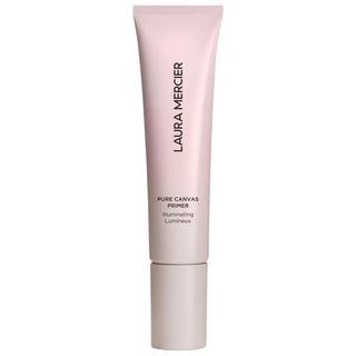 Pure Canvas - Illuminating Makeup Primer for Radiant Complexion, Long-Lasting Liquid Primer, Skincare-Infused Makeup Pure Canvas Makeup Primer for Radiant Skin makeup primer, radiant primer, liquid primer, long-lasting primer, skincare-infused makeup, Pure Canvas, face primer, makeup for radiant complexion, long-lasting makeup, skincare-infused primer