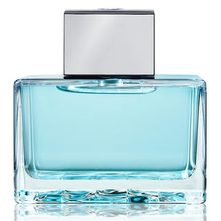 antonio banderas blue seduction perfume 80 ml, floral fresh fragrance for women by antonio banderas, blue seduction edt bottle, antonio banderas seduction collection Antonio Banderas Blue Seduction EDT - Floral Fresh Perfume for Young Fashion-Conscious Women | 2.7 fl oz Antonio Banderas Blue Seduction EDT for Women 80 ml antonio-banderas, blue-seduction, women-perfume, floral-fragrance, fresh-perfume, fashion-conscious, young-adults, sensual-scent, eau-de-toilette, ai-generated