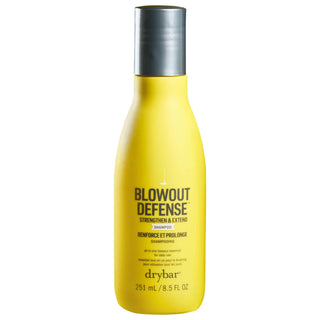 Blowout Strengthen Gentle Hair Shampoo: Heat Protection & Anti-Breakage for Strong, Healthy Blowouts Blowout Shampoo: Strengthen, Protect Hair From Heat Damage blowout shampoo, strengthening shampoo, heat protectant shampoo, color safe shampoo, shampoo for damaged hair, shampoo for blowouts, hair repair shampoo, anti-breakage shampoo, shampoo, hair care, heat protection, color safe, damaged hair, breakage, split ends, hair growth, smooth hair, manageable hair, frizz-free, peptide technology, vegetable-deriv