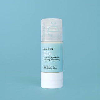 Etat Pur Aloe Vera Concentrate Serum - Natural Skincare for Dry, Sensitive Skin - Dermatologically Tested, Paraben-Free, 0.51 fl oz Etat Pur Aloe Vera Serum - Natural, Dermatologically Tested Skincare aloe vera serum, natural skincare, moisturizing serum, dermatologically tested, paraben-free skincare, alcohol-free skincare, vitamin E serum, antioxidant skincare, dry skin solution, sensitive skin care, hydration serum, skincare routine, Etat Pur products