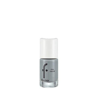 Flormar Nail Enamel - Vibrant Long-Lasting Nail Color with Intense Coverage Flormar Nail Enamel - Long Lasting Vibrant Color nail enamel, long-lasting nail polish, vibrant nail color, nail care products, cosmetics, beauty products, nail cosmetics, Flormar, nail polish, durable nail polish, easy nail polish application