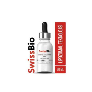 SwissBio Pore Tightening Serum with Vitamin C & Niacinamide - 30ml SwissBio Pore Tightening Serum - Vitamin C & Niacinamide pore tightening serum, acne prone skin care, niacinamide serum, vitamin C serum, skin brightening serum, skincare for enlarged pores, SwissBio, serum for acne, skin serum, facial serum, anti-aging serum, skincare routine, glowing skin, radiant complexion, smooth skin, reduce sebum formation, maintain skin moisture