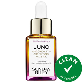 Juno Antioxidant + Superfood Face Oil - Nourishing, Anti-Aging, Natural Skincare for Dry & Sensitive Skin Juno Antioxidant Face Oil - Nourish & Hydrate Dry Skin antioxidant face oil, superfood face oil, natural skincare, anti-aging face oil, dry skin solution, sensitive skin care, clean beauty products, Vitamin A face oil, Vitamin C face oil, hydrating face oil, face oil for dry skin, face oil for sensitive skin, nourishing face oil, radiant skin, healthy skin, skincare routine, natural face oil, organic fa