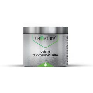 venatura glutamine supplement 150g product image, venatura glutamine supplement packaging Venatura Glutamine Supplement - 150g Venatura Glutamine Supplement - 150g glutamine-supplement, venatura, fitness-supplement, wellness, health-products, easy-to-mix, daily-use, supplement-for-recovery, ai-generated, nutritional-supplements