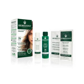 Herbatint 7N Blond Hair Dye: Gentle, Plant-Based Permanent Blonde Hair Color with Aloe Vera for Sensitive Scalp Herbatint 7N Blond: Gentle Blonde Hair Dye for Sensitive Scalp Herbatint hair dye, 7N Blond hair dye, Permanent hair color, Botanical hair dye, Ammonia-free hair dye, Plant based hair color, Hair color for sensitive scalp, Blonde hair color, DIY hair color, Hair dye with aloe vera, hair dye, hair color, herbal extracts, aloe vera, sensitive scalp, gray coverage, blonde hair, at-home hair color, ge
